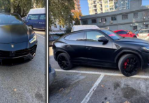 AAPSK publikon katalogun e përditësuar të mjeteve të sekuestruara dhe të konfiskuara