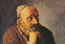 Shkolla e vizatimit, institucioni i parë i artit në Shqipëri