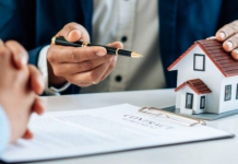 Regjistri Qendror i Kadastrës Fiskale për taksën mbi ndërtesat