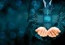 Agjencia “Innovation4Albania”, nxitje inovacionit dhe startup-eve