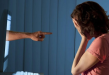 Ligji i ri për parandalimin e dhunës në familje dhe grave adreson edhe dhunën digjitale