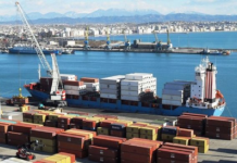 Platforma kombëtare e eksporteve “EksportON”