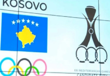 Pse dhe si e fitoi Kosova organizimin e Lojërave Mesdhetare?