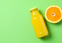 Përfitimet e habitshme të një gote lëng portokalli
