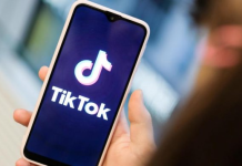 Rritet numri i amerikanëve që heqin dorë nga TikTok-u