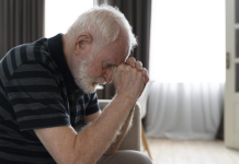 Identifikohet një nga shkaqet kryesore të demencës