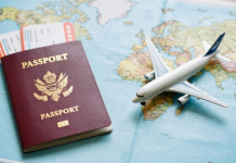 TTW: Shqipëria thjeshton udhëtimet për turistët