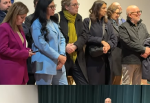 “Spaces in Dialogue”