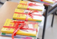 140 tekste të arsimit parauniversitar në proces përditësimi, 44 në gjuhë të huaj