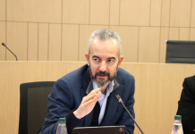 KQZ diskutime për forcimin e mekanizmave të monitorimit të fushatave zgjedhore