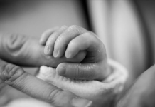 Poloni: Lindjet bien më herët se parashikimet