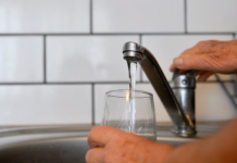 Tarifa të reja me rritje për ujin në Prishtinë