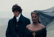 16 filmat më emocionues që do të dalin në vitin 2026