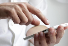 Epoka dixhitale intensifikon lidhjet parasociale