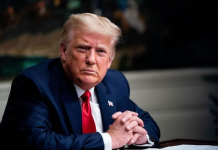 Trump: SHBA do të tërhiqet nga 66 organizata ndërkombëtare