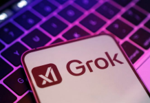 BE rrit presionin ndaj X për imazhet e seksualizuara të gjeneruara nga IA-ja