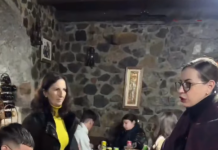 “Muzeu Lëvizës” angazhon të rinjtë në Pukë për trashëgiminë kulturore