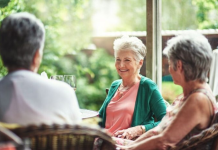 Franca po përjeton një trend negativ demografik