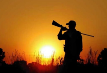 Hiqet moratoriumi për gjuetinë, rregullat dhe zonat ku lejohet aktiviteti