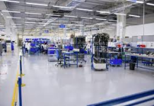 Buxheti 2026, rritje ekonomike 4% dhe ulje të borxhit publik