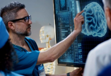 Zbulohen dy nënlloje të sklerozës multiple