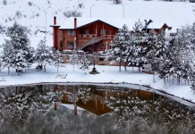 Kolonja, ftesë për ta vizituar