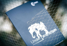 Mynih 2026: Bota ka hyrë në një epokë të rrezikshme të “politikës së shkatërrimit”