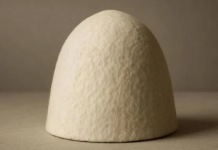 Peticion online për njohjen e plisit shqiptar nga UNESCO