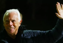 Shtëpia e Giorgio Armanit në Nju Jork në shitje për 10 milionë dollarë