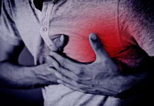 Rreziku kardiovaskular te meshkujt nis më herët nga sa mendohej