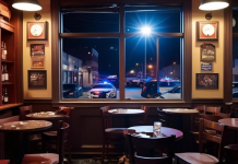 Ambasada: Nëse kryen krime në SHBA, viza amerikane mund të anulohet