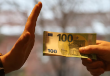 TI: Kosova bëri një hap prapa në luftën kundër korrupsionit