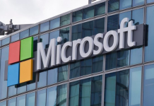 Microsoft paralajmëron për ”IA në hije” të rrezikshme