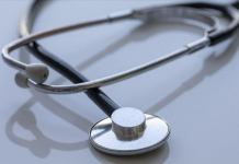 Këshillat e IA-së mund të paraqesin rreziqe kur përdoren për këshilla mjekësore