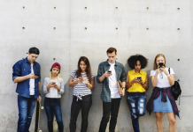 Alarm tek Gen Z, ulen aftësitë njohëse