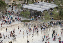 INSTAT: 668 lindje më shumë se vdekje në tremujorin e katërt 2025