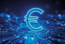 BE, 5 pika për të kuptuar si funksionon euroja digjitale