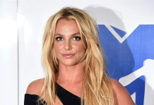 Spears shet katalogun muzikor për rreth 200 milionë dollarë