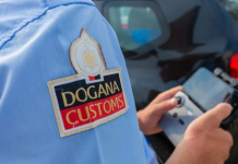 “Dritarja e vetme kombëtare”, lehtëson shërbimet ndaj biznesit