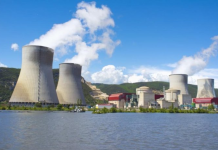Franca do të përshpejtojë zgjerimin e energjisë bërthamore