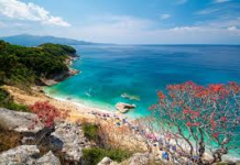 MSN Travel: Riviera shqiptare një alternativë preferenciale turistike