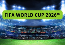 Ambasada amerikane njofton tifozët shqiptarë për vizat e Kupës së Botës 2026