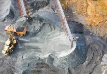 Finlanda hap minierën e parë të litiumit në Evropë për prodhimin e baterive