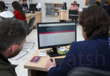 QKB, rriten me 5,28% regjistrimet e bizneseve të reja në janar