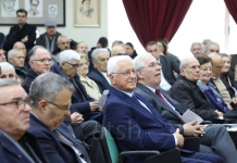 Ceka, gjashtë dekada për arkeologjinë