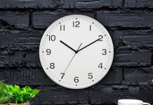 Si po zbehet ora tradicionale në epokën digjitale