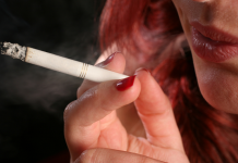 Nikotina rikthehet si trend mes biohakerëve