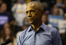 Obama: Nuk kam parë asnjë provë për ekzistencën e alienëve