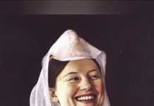 Futboll Klub Vllaznia