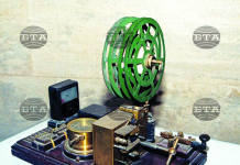 Nga telegrafi në epokën e inteligjencës artificiale